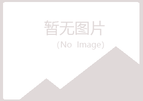 伊春南岔清新冶炼有限公司